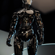 Illustration for article titled Vladislav Ociacias Robot Renders Are Works Of Art